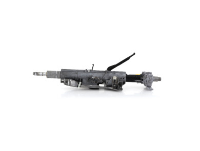 Steering column   used - BMW X1 - 32 30 6784867