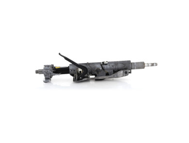 Steering column - BMW X1 I PH.1 - 32306784867 - R1-3252H