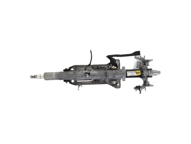 Steering column - BMW X1 I PH.1 - 32306784867 - R1-3252H