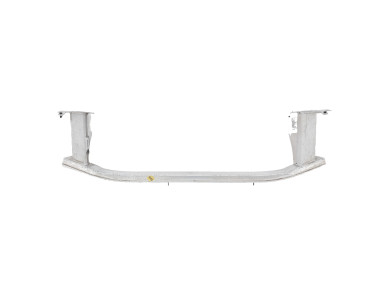 Front bumper reinforcement bar - Renault CLIO IV PH.1 - Blanc - 752107246R - N1-7049G