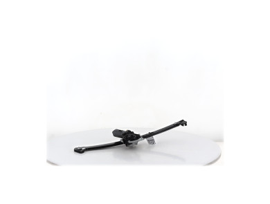 Lève-vitre arrière droit - BMW X5 I - 67628362064 - J1-3051Z