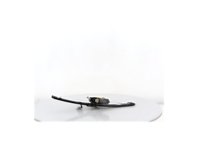 Rear right window-lift - BMW X5 I - 67628362064 - J1-3051Z