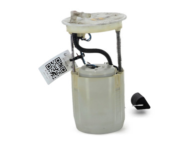 Fuel pump - Suzuki SWIFT IV - 15100-69L01 - U1-5403F