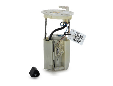 Fuel pump - Suzuki SWIFT IV - 15100-69L01 - U1-5403F