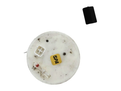 Pompe à carburant électrique - Suzuki SWIFT IV - 15100-69L01 - U1-5403F