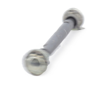 Front drive shaft - Porsche CAYENNE I PH.2 S - 95542102004 - P1-7516K