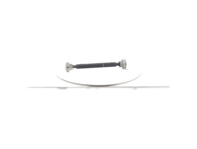 Arbre de transmission avant - Porsche CAYENNE I PH.2 S - 95542102004 - P1-7516K