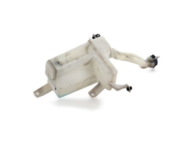 Bocal lave glace - Suzuki SWIFT IV - 38450-68L00 - A1-5490B