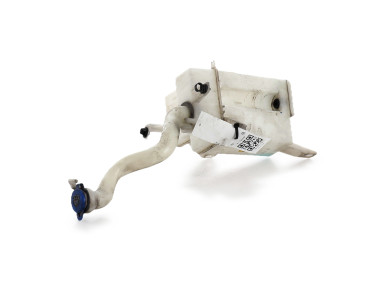Bocal lave glace - Suzuki SWIFT IV - 38450-68L00 - A1-5490B