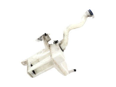 Bocal lave glace - Suzuki SWIFT IV - 38450-68L00 - A1-5490B