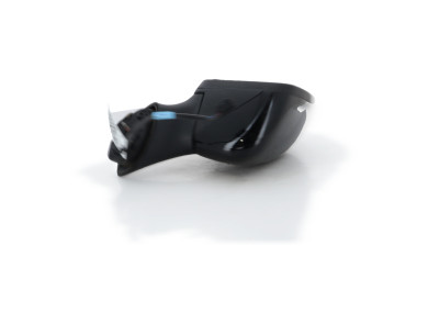 Rétroviseur gauche - Renault CLIO IV PH.1 - Blanc - 963022031R - J1-8880V