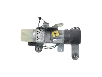 Soft top motor used - Mini MINI - 54347019872