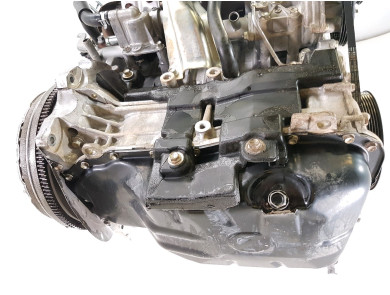 Engine type 4N13053 - Peugeot 4008 - W1-3330P