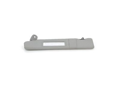 Pare-soleil gauche - Dacia LOGAN MCV II PH.1 - 964010723R - Z1-3856P