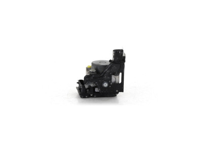 Bloc ABS - Renault CLIO III PH.2 - 7701209606 - F1-5489B