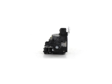 Bloc ABS - Renault CLIO III PH.2 - 7701209606 - F1-5489B