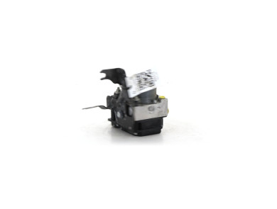 Bloc ABS - Renault CLIO III PH.2 - 7701209606 - F1-5489B
