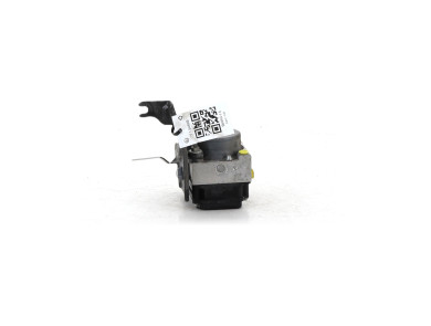ABS pump motor - Renault CLIO III PH.2 - 7701209606 - F1-5489B