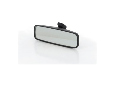 Interior mirror - Dacia LOGAN MCV II PH.1 - 8201661695 - N1-3744X