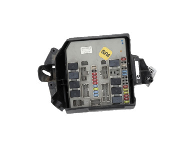 BSM - Renault CLIO III PH.2 - 674658A - U1-5315M