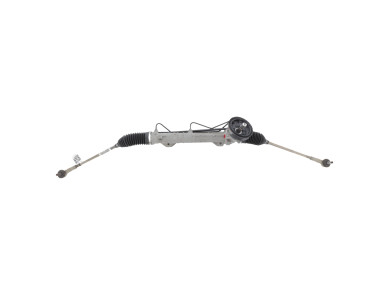 Steering rack used - Peugeot RCZ - 16 326 028 80