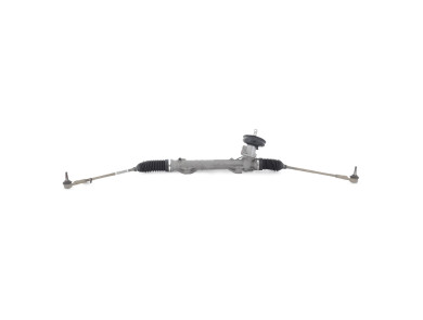 Steering rack - Peugeot RCZ PH.2 - 1632602880 - X1-7456H