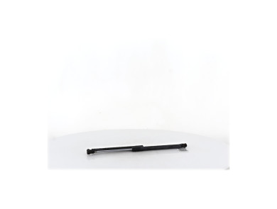 Trunk gas spring (x2) - Renault CLIO III PH.2 - Gris Fonce - 8200299546 - Z1-5299R