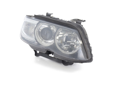 Phare avant droit occasion - BMW X5 - 63 11 7166804