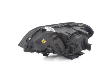 Phare avant droit - BMW X5 I - 63117166804 - B1-2985T