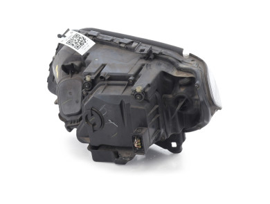 Phare avant droit - BMW X5 I - 63117166804 - B1-2985T
