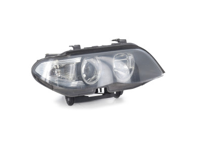 Right headlight - BMW X5 I - 63117166804 - B1-2985T