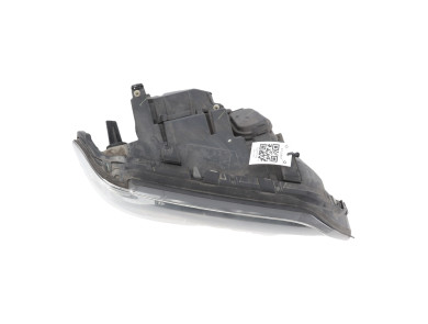Right headlight - BMW X5 I - 63117166804 - B1-2985T