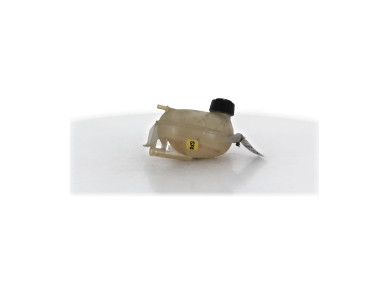 Coolant expansion tank - Renault CLIO IV PH.1 - 217104354R - E1-5647W