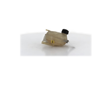 Vase d'expansion - Renault CLIO IV PH.1 - 217104354R - E1-5647W