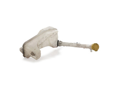 Bocal lave glace - Renault CLIO IV PH.1 - 289104294R - W1-5646P