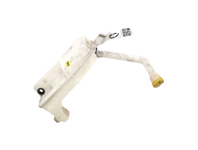 Washer fluid reservoir tank - Renault CLIO IV PH.1 - 289104294R - W1-5646P