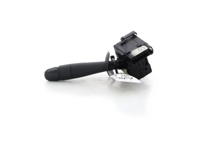 Right indicator stalk - Renault TWINGO II PH.1 - 7701048915 - Y1-3606H