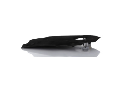 Engine cover - DS DS3 CROSSBACK PH.1 - Gris Clair - 9808963280 - N1-8263S