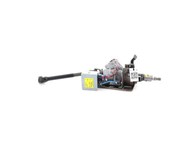 Steering column - Renault TWINGO II PH.1 - 488108445R - K1-3586T