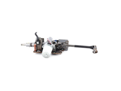 Steering column - Renault TWINGO II PH.1 - 488108445R - K1-3586T