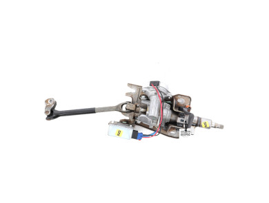 Colonne de direction - Renault TWINGO II PH.1 - 488108445R - K1-3586T