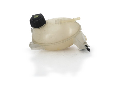 Vase d'expansion - Dacia LOGAN MCV II PH.1 - 217104354R - H1-5327E