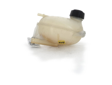 Vase d'expansion - Dacia LOGAN MCV II PH.1 - 217104354R - H1-5327E