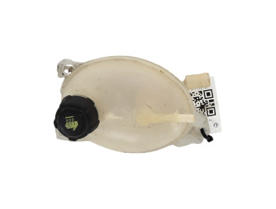 Vase d'expansion - Dacia LOGAN MCV II PH.1 - 217104354R - H1-5327E