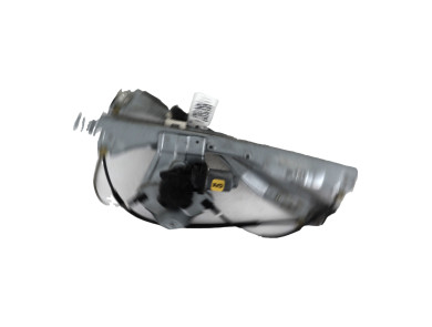 Lève-vitre avant gauche occasion - Renault CLIO - 8200291145