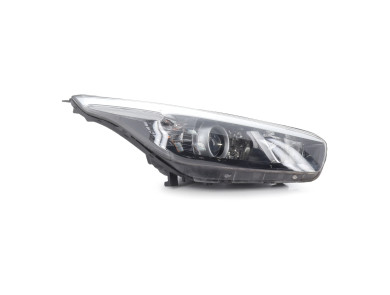 Phare avant droit occasion - KIA CEED - 92102-A2441