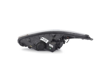 Right headlight - KIA CEED II PH.2 - 92102-A2441 - Z1-7596R