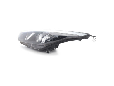 Left headlight used - KIA CEED - 92101-A2441