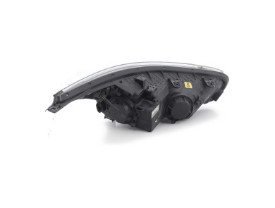 Left headlight - KIA CEED II PH.2 - 92101-A2441 - R1-7653V