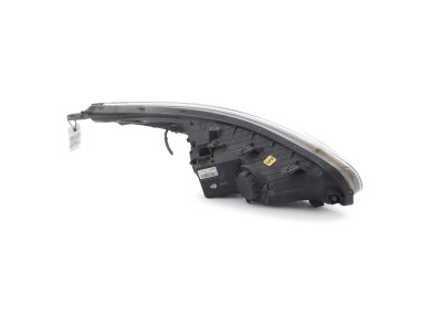 Left headlight - KIA CEED II PH.2 - 92101-A2441 - R1-7653V